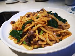 -陈记顺和牛肉火锅馆(天河北路店)