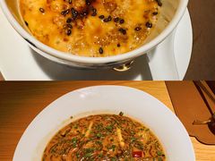 -新荣记(西溪湿地店)