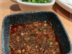 -生如夏花泰式火锅(鹭洲里店)