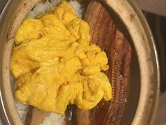 -旺记冰室(九龙中心大厦店)