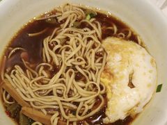 -东园小馆·早茶·淮扬小炒(三盛广场店)