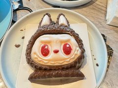 -雍容荟活龙虾自助餐(IFS黑金店)