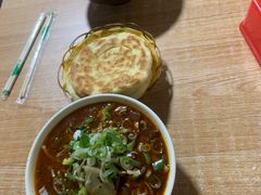 -肖家客饸饹面(郑州总店)