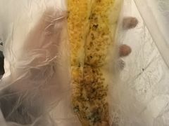 -长乐饼屋(荔湾店)
