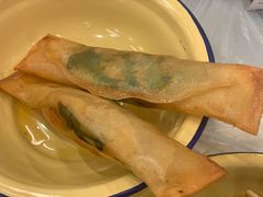 春卷-东排食堂长沙小吃大排档(五一广场店)