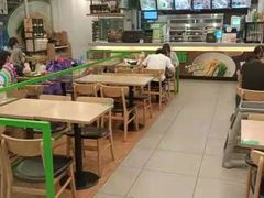 -老乡鸡(淮河路步行街店)