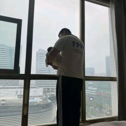 点击看大图 -梓爱月子中心(花都店)