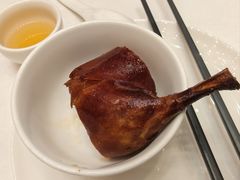 -红馆喜宴(十亩地店)