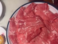 -重庆高老九火锅(万象城店)
