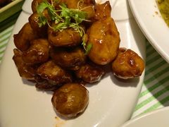 -桂满陇·锦绣江南(益田广场店)