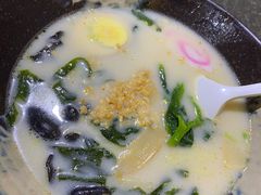 -将太无二·北美传奇寿司(瑞士公寓店)
