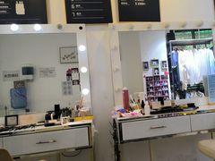 -学长的小象馆(江南西~青凤大街店)