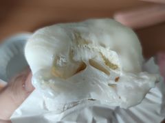 -老婆很芒榴莲千层蛋糕(丽泽桥店)