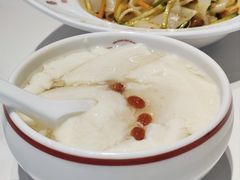 -秦宗·肉夹馍·油泼面·凉皮(洋湖店)