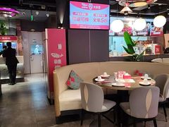 -辣尚瘾·烤鱼·新川菜(牡丹园直营店)