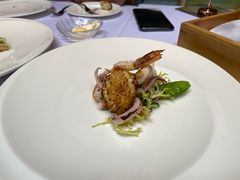 -蝶舍·MAISON PAPILLON