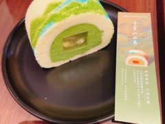 -故宫角楼咖啡(故宫店)