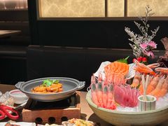 -匠和风精致料理(春熙路群光广场店)
