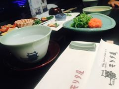 -モリタ屋(JR京都伊势丹店)