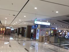 -远洋未来广场(育慧北路店)