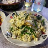 小摊大排档也有大滋味