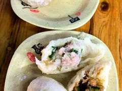 -梁憨包(南岸回龙湾店)