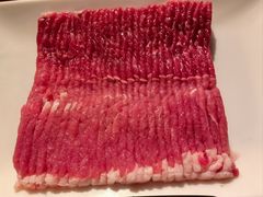 -清真·鸦儿李记·涮肉(花市店)