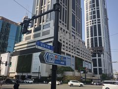 -上海K11购物艺术中心