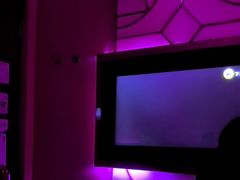 -米乐星世界KTV(青山店)