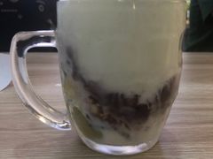 -苏记奶酪(二七万达店)