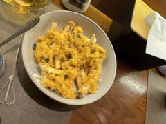 -戏作寿司(观音桥店)