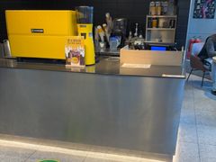 -麦当劳(北苑秋实路店)