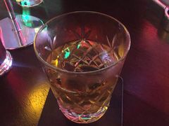 -TIPTOP BAR酒吧(欧亚新生活广场店)