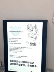 -三只熊皮肤管理中心旗舰店