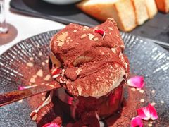 -Grand James·地中海bistro(百家湖1912店)