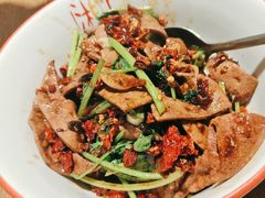 -湘味淳(千禧街店)