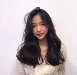 -LJOY丽锦造型·烫发染发