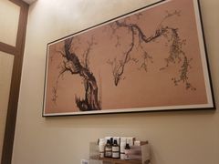 -守田肩颈·推拿SPA(颐豪旗舰店)