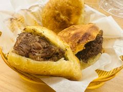 -买又大餐厅(福林里店)