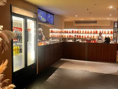 -生如夏花泰式火锅(西村黑金店)