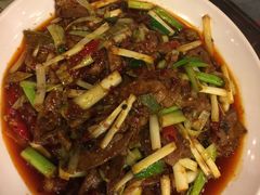 -田园印象·成都土菜院子(华阳店)