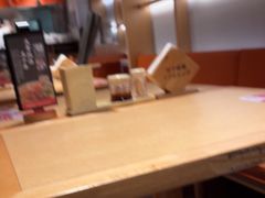 -味千拉面(广州金沙永旺梦乐城店)