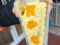 -沙记赛索清真糕点(和兴店)