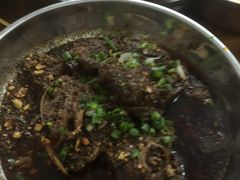 -三哥田螺(北书院街店)
