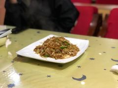 -柳湖茶坊(柳湖店)