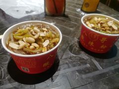 -八哥酸辣粉(时尚天河店)