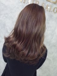 点击看大图 -AD HAIR