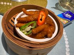 -松雅轩(大源店)