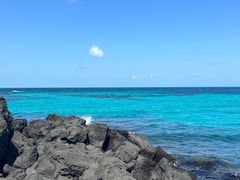 -咸德海水浴场