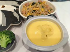 -眉州东坡(鸿坤店)